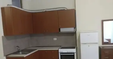 Apartamento en Peyia, Chipre