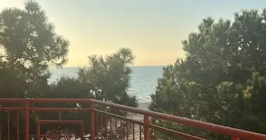 Wohnung 2 zimmer in Durrës, Albanien