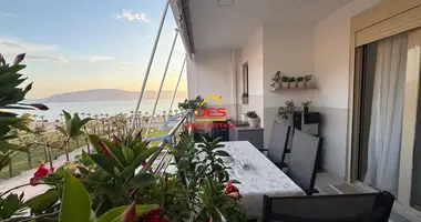 Apartamento 3 habitaciones en Bashkia Vlore, Albania