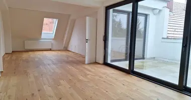 Maison 3 chambres dans City of Varazdin, Croatie