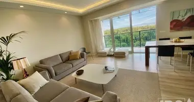 Apartamento 3 habitaciones en Tirana Municipality, Albania