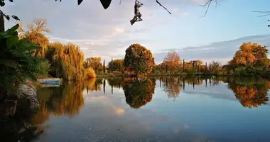 Działka w Daba Tamarisi, Gruzja