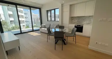 Appartement 1 chambre dans Germasogeia, Chypre