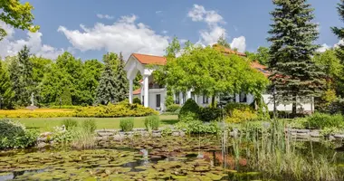 Apartment in Sroda Wielkopolska, Poland