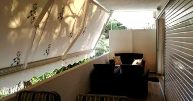 Appartement 2 chambres dans Municipality of Vari Voula Vouliagmeni, Grèce