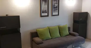 Appartement 2 chambres dans Odessa, Ukraine