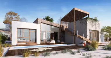 2 bedroom apartment in Ras Abu Soma, Egypt