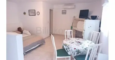 Apartamento 2 habitaciones en Grad Hvar, Croacia