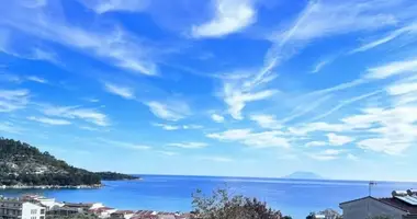 Parcela en Chrysi Ammoudia, Grecia