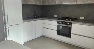 Mieszkanie 3 pokoi w Odessa, Ukraina