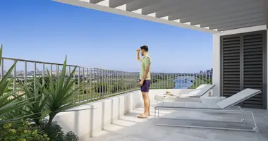 Appartement 3 chambres dans Guardamar del Segura, Espagne
