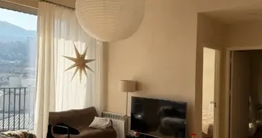 Appartement 2 chambres dans Tbilissi, Géorgie