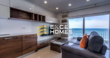 Appartement 3 chambres dans Sliema, Malte