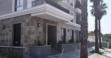 Mieszkanie 3 pokoi w Tivat, Czarnogóra