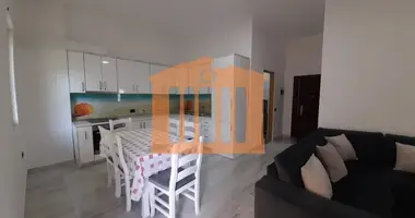 2 bedroom apartment in Bashkia Durres, Albania