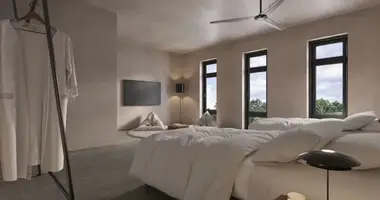 Wohnung 2 zimmer in Rawai, Thailand