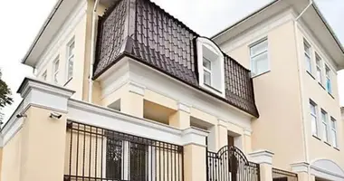 Gewerbefläche 750 m² in Odessa, Ukraine