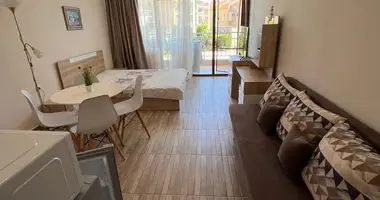 Hotel 46 m² in Sveti Vlas, Bulgaria