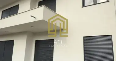 Casa 3 habitaciones en Bar, Montenegro