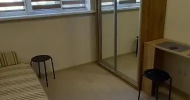 1 room apartment in Odesa, Ukraine