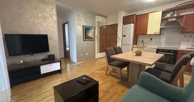 Apartamento 2 habitaciones en Opcina Fazana, Croacia