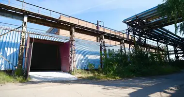 Склад 2 050 м² в Подольск, Россия