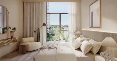 Appartement 2 chambres dans Doubaï, Émirats arabes unis