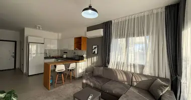 1 bedroom apartment in Gastria, Northern Cyprus