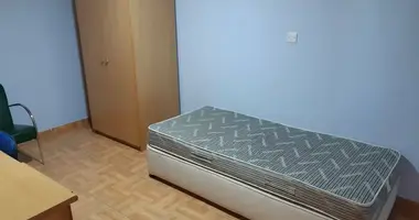 Инвестиционная 690 м² в Никосия, Кипр