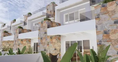 3 bedroom apartment in Orihuela, Spain