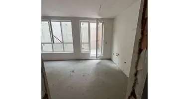 Appartement dans Varna, Bulgarie
