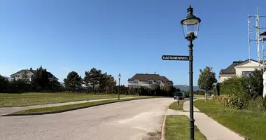 Участок земли в Обервальтерсдорф, Австрия
