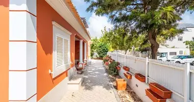 Villa in Tavira, Portugal