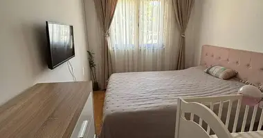 Apartment in Budva, Montenegro