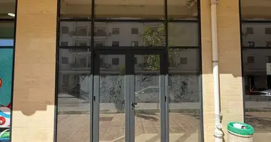 Oficina 36 m² en Miami, Estados Unidos