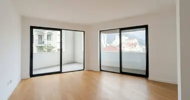 Apartamento 1 habitacion en Boreti, Montenegro