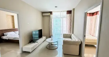 Piso independiente 2 habitaciones en Nong Prue, Tailandia