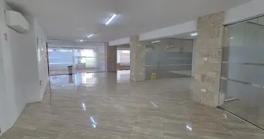 Офис 240 м² в муниципалитет Лимасол, Кипр