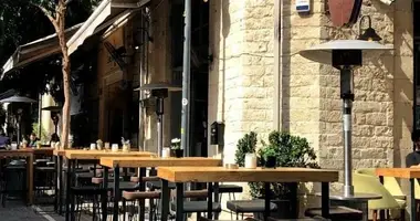 Sklep 298 m² w Limassol, Cypr