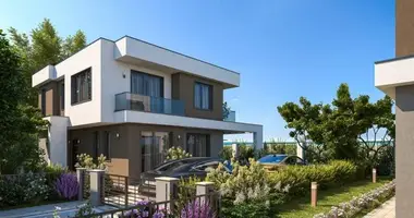 Квартира в Pomorie, Болгария