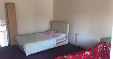 Дом 1 комната в Одесса, Украина