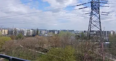 1 bedroom apartment in Warsaw, Poland