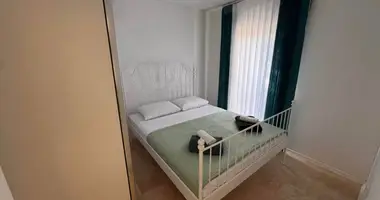 Apartamento en Kotor, Montenegro