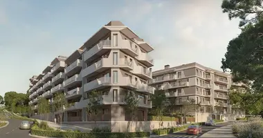Appartement 4 chambres dans Gava, Espagne