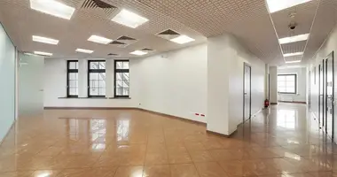 Office 2 554 m² in Moscow, Russia
