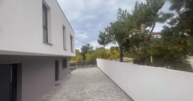 Wohnung in Posen, Polen