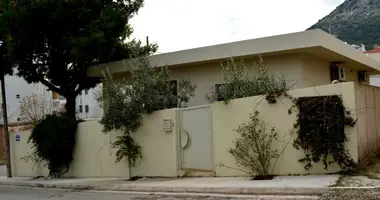 Villa in Municipality of Marathonas, Griechenland