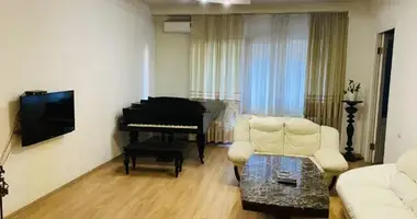 Mieszkanie 3 pokoi w Tbilisi, Gruzja