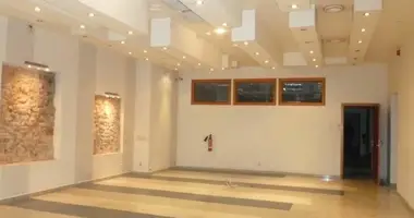 Commercial property 270 m² in Riga, Latvia