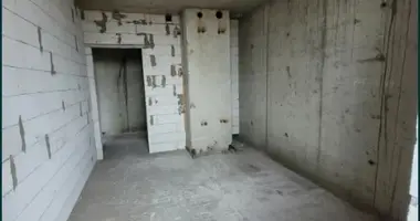 1 room apartment in Odesa, Ukraine